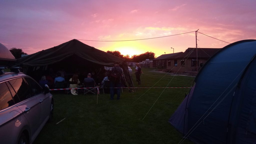 Contact Us – White Horse Folk Festival